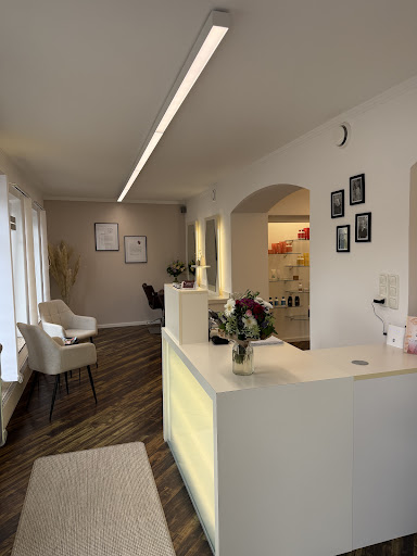 Friseursalon Hair Flair Sarah Duller – Eberstalzell – Eberstalzell
