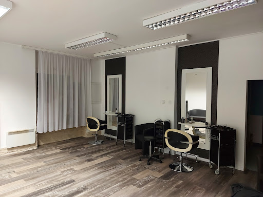 Friseursalon HAIR MARY’S – Grosspetersdorf