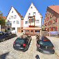 Friseursalon – Hair Power – Abenberg