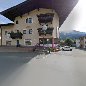 Friseursalon Hannerl – Brixen im Thale
