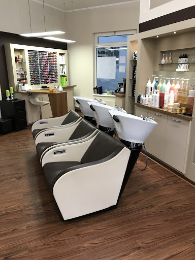 Friseursalon Hauer – Ferlach