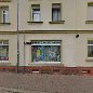Friseursalon Jeannette Reiche – Groitzsch