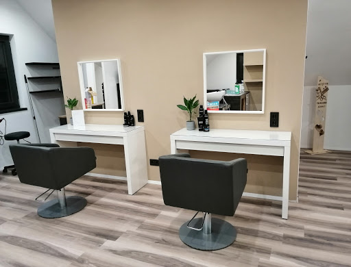 Friseursalon Just so pretty by Jenny – Hagenbrunn