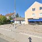 Friseursalon Karin Lang – Munich