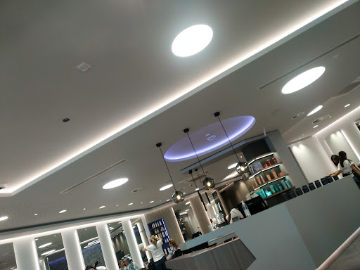 Friseursalon Kaya – Telfs