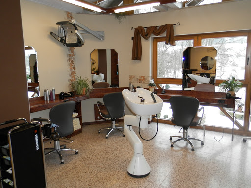 Friseursalon Kellner e.K. – Oberirsen