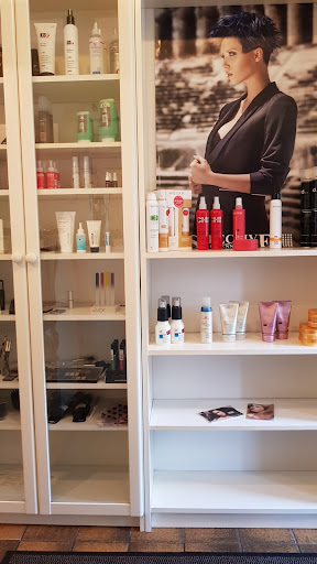Friseursalon Knape, Inh. Olga Krapp – Lachendorf