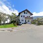 Friseursalon Knecht – Schlins