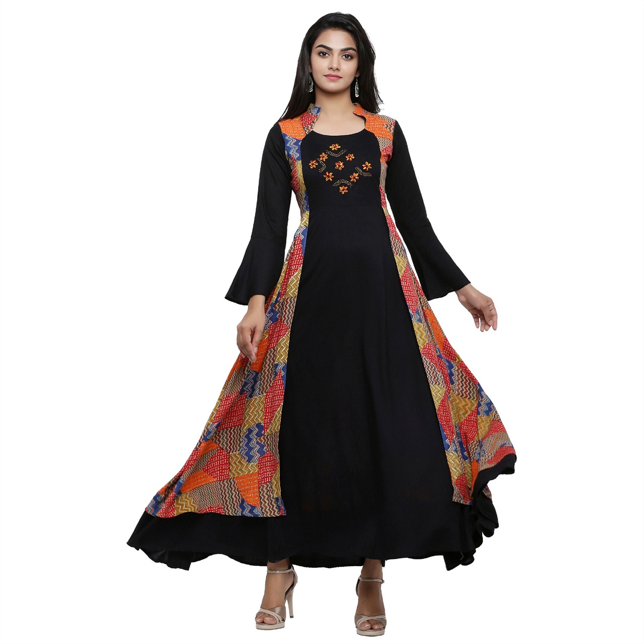 Friseursalon Kurta – Julbach