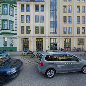 Friseursalon Laddey – Bernau bei Berlin