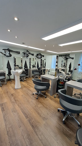Friseursalon Landeck – Haslach im Kinzigtal
