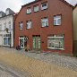 Friseursalon Liane Inh. Liane Schulze – Schönberg