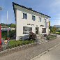Friseursalon Lösch – Ampflwang im Hausruckwald