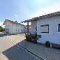 Friseursalon Luisa – Kirchdorf am Inn