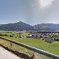 Friseursalon Mair Inh Kronthaler Julia – Ried im Zillertal