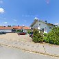 Friseursalon Manfred Krenner – Untergriesbach