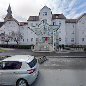 Friseursalon Maria – Judith Ledermaier – Schwaz
