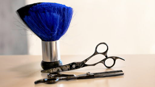 Friseursalon Melissa – Schramberg