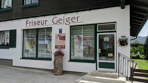 Friseursalon Michaela Podsednik – Bad Mitterndorf