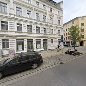 Friseursalon /Nagelstudio – Style und Beauty bei Irene – Görlitz