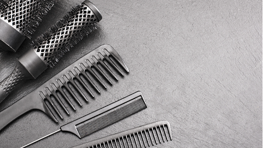 Friseursalon New Styling – Großhartmannsdorf