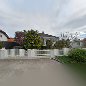 Friseursalon Nicole – Mauer bei Amstetten