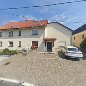 Friseursalon Petra Anders – Laußnitz