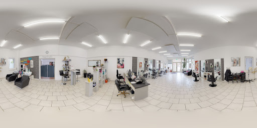 Friseursalon Petra Neudörfl – Neudörfl