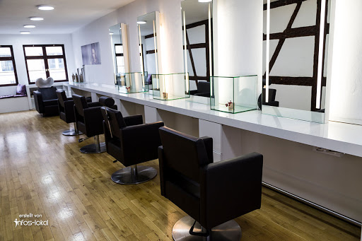 Friseursalon Pure Beauté – Ulm