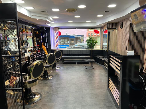 Friseursalon Raman Steinach – Steinach am Brenner