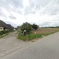 Friseursalon Rapunzel – Großrust