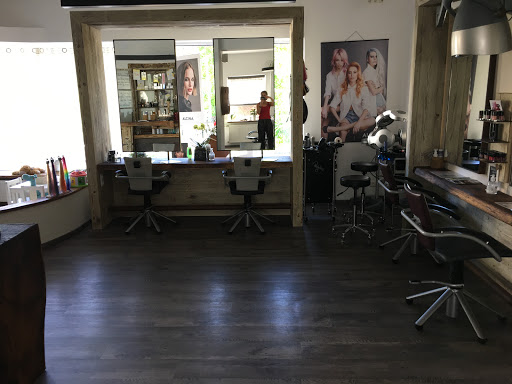 Friseursalon Regina Renner „Das Haarnest “ – Hollenstein an der Ybbs