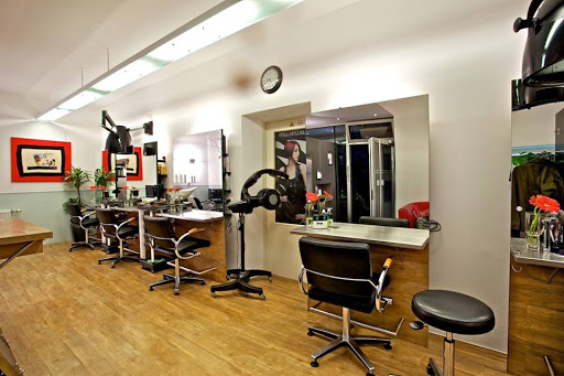 Friseursalon Reiter Lienz – Lienz