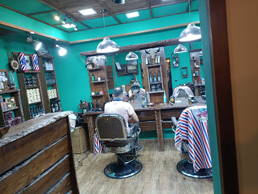 Friseursalon RELAX – Schwechat