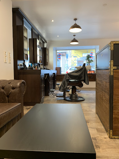 Friseursalon Remix Telfs – Telfs