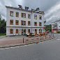 Friseursalon Romy Meineke – Rathmannsdorf
