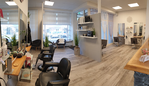 Friseursalon Sandra – Hausmannstätten