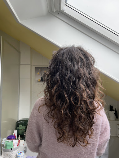 Friseursalon Schnaddels | natürlich schön. – Wiesbaden