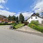 Friseursalon Simone Tempel – Markersdorf