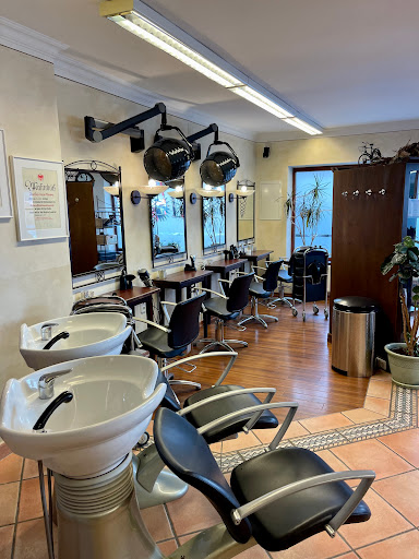 Friseursalon Sole – Kappl