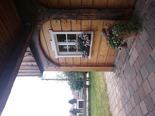Friseursalon Stefanie Sudermann – Kottmar
