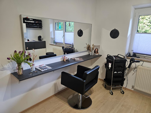 Friseursalon Stilschnitt – Telfs