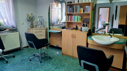 Friseursalon Styling Eck – Golmsdorf
