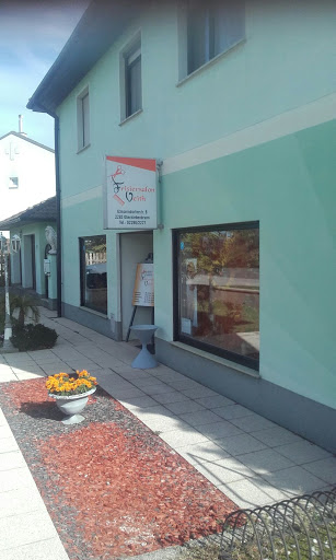 Friseursalon Veith – Obersiebenbrunn