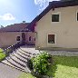 Friseursalon Veronika List – Rohrbach in