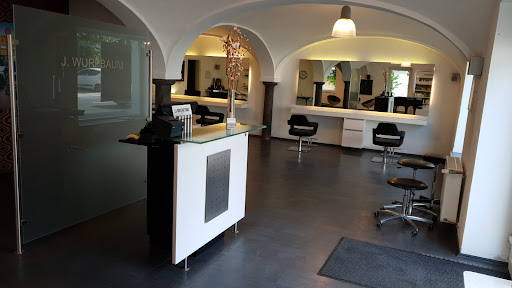 Friseursalon Wurfbaum – Steinhöring