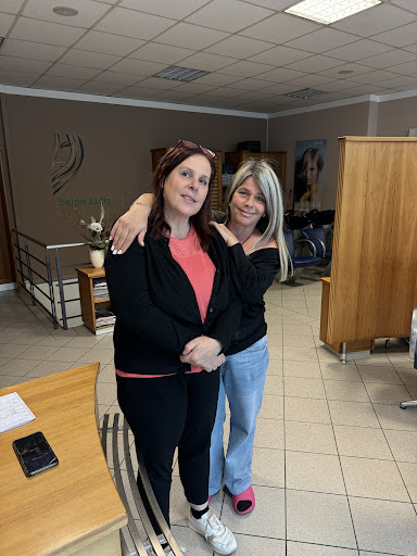 Friseursalon Yadis – Vandoies di Sotto