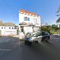 Friseursalon Zwillinge – Oberpullendorf