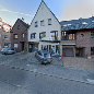 Friseursalon – Bergheim