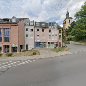 Friseurshop Schüppel Claudia – Thalheim